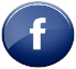FB