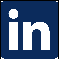 LI